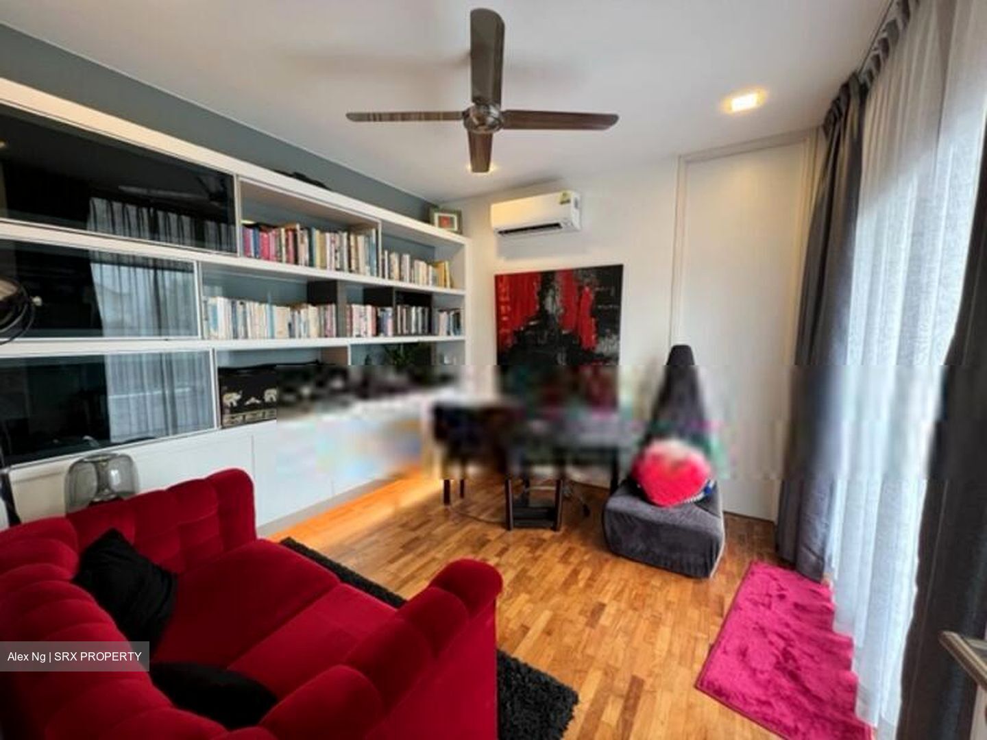 Goodman Road (D15), Semi-Detached #451090851